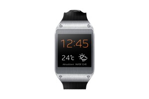 Samsung Galaxy Gear V700 Smartwatch